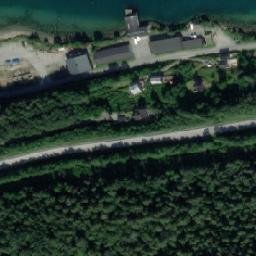 Satellite imagery of Skjertneset, NO