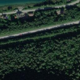 Satellite imagery of Skjertneset, NO