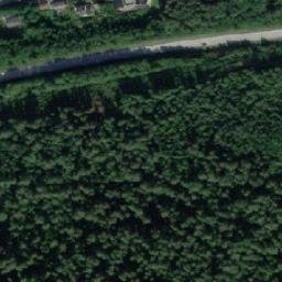 Satellite imagery of Skjertneset, NO
