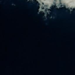 Satellite imagery of Peuraniemi, FI