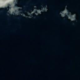 Satellite imagery of Peuraniemi, FI