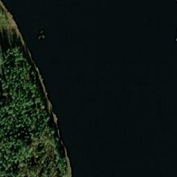 Satellite imagery of Jokijärvenniemi, FI