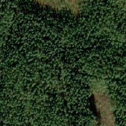 Satellite imagery of Jokijärvenniemi, FI
