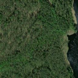 Satellite imagery of Leponiemi, FI