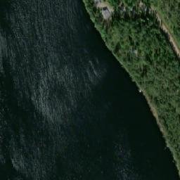 Satellite imagery of Leponiemi, FI