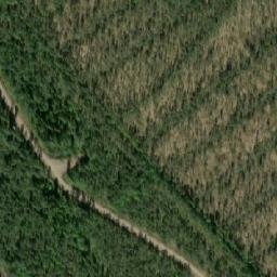 Satellite imagery of Leponiemi, FI