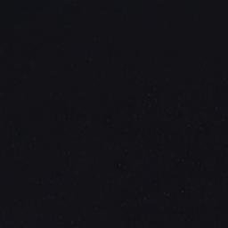 Satellite imagery of Ritoniemi, FI