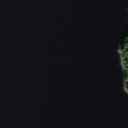 Satellite imagery of Kannassaari, FI