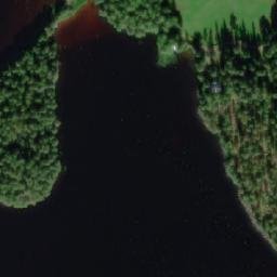 Satellite imagery of Kannassaari, FI