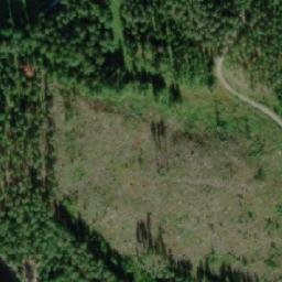 Satellite imagery of Kannassaari, FI
