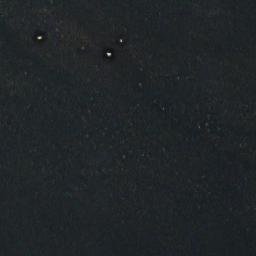 Satellite imagery of Avainniemi, FI