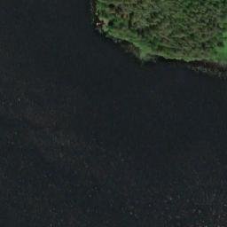 Satellite imagery of Avainniemi, FI