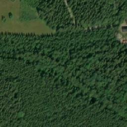 Satellite imagery of Pirttiniemi, FI