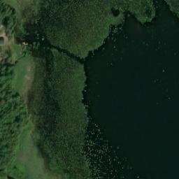Satellite imagery of Pirttiniemi, FI