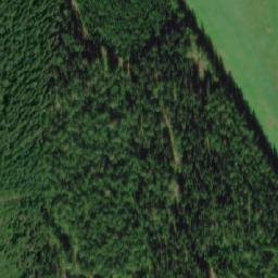 Satellite imagery of Korpiniemi, FI