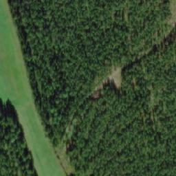 Satellite imagery of Korpiniemi, FI