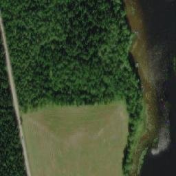 Satellite imagery of Säynätniemi, FI