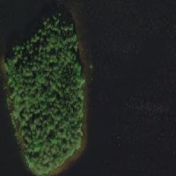 Satellite imagery of Säynätniemi, FI