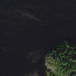 Satellite imagery of Säynätniemi, FI
