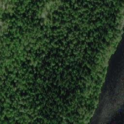 Satellite imagery of Saviniemi, FI