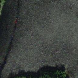 Satellite imagery of Saviniemi, FI