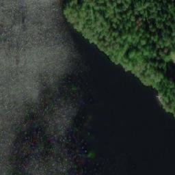 Satellite imagery of Saviniemi, FI