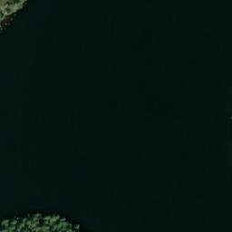 Satellite imagery of Mustaniemi, FI