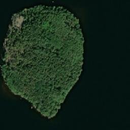 Satellite imagery of Mustaniemi, FI