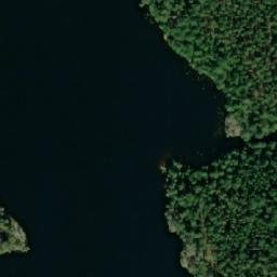Satellite imagery of Puroniemi, FI