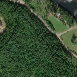 Satellite imagery of Kotilaisenniemi, FI