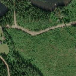 Satellite imagery of Kotilaisenniemi, FI