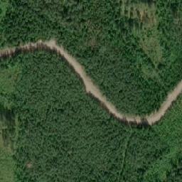 Satellite imagery of Kotilaisenniemi, FI