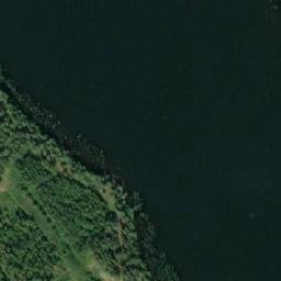 Satellite imagery of Ritoniemi, FI