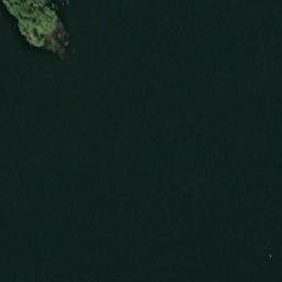 Satellite imagery of Ritoniemi, FI