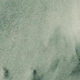 Satellite imagery of Peltoniemi, FI