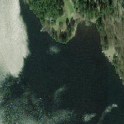 Satellite imagery of Peltoniemi, FI