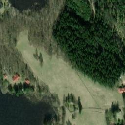 Satellite imagery of Peltoniemi, FI