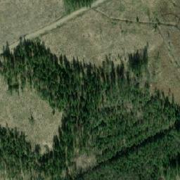 Satellite imagery of Kärrykkäniemi, FI