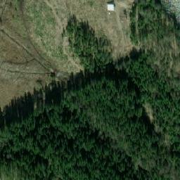 Satellite imagery of Vihkonniemi, FI