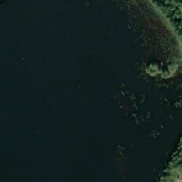 Satellite imagery of Tuliniemi, FI