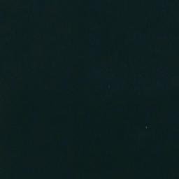 Satellite imagery of Löytänänkallio, FI
