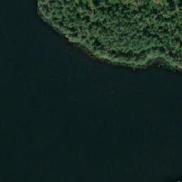 Satellite imagery of Löytänänkallio, FI