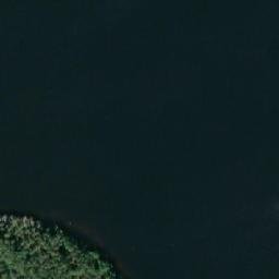 Satellite imagery of Pohjoiskorva, FI