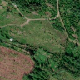 Satellite imagery of Tuliniemi, FI