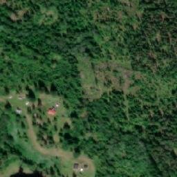 Satellite imagery of Tuliniemi, FI