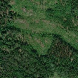 Satellite imagery of Tuliniemi, FI