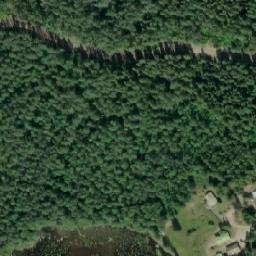 Satellite imagery of Salakkaniemi, FI