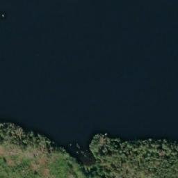 Satellite imagery of Lapsiniemi, FI