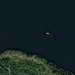 Satellite imagery of Mätäsniemi, FI
