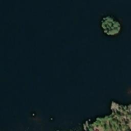Satellite imagery of Verkkoniemi, FI